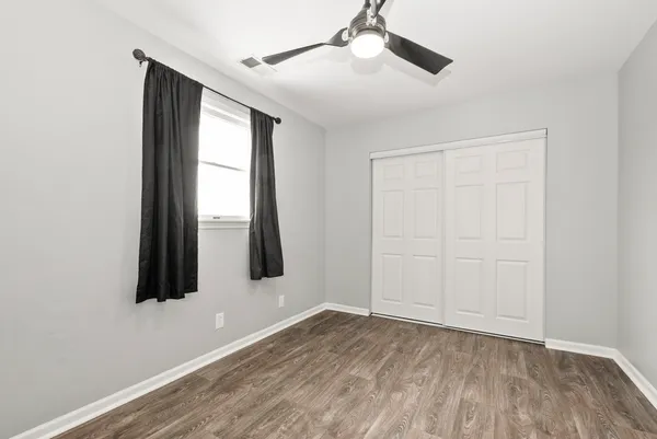 $2,400 | 8342 West Lincoln Highway, Unit 8342, Frankfort, IL 60423