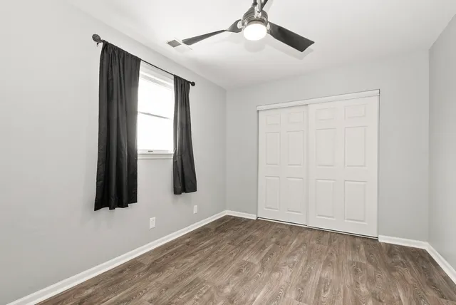 $2,700 | 8342 West Lincoln Highway, Unit 8342, Frankfort, IL 60423