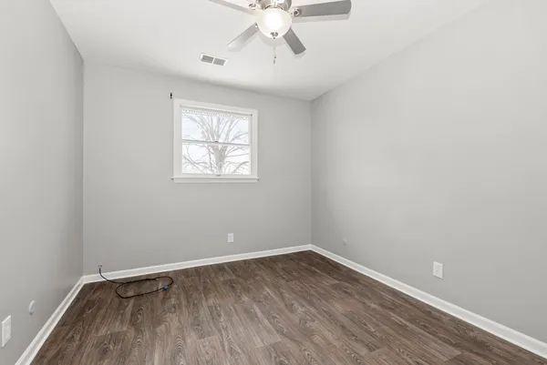 $2,400 | 8342 West Lincoln Highway, Unit 8342, Frankfort, IL 60423