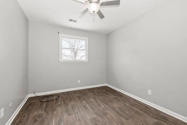 $2,700 | 8342 West Lincoln Highway, Unit 8342, Frankfort, IL 60423