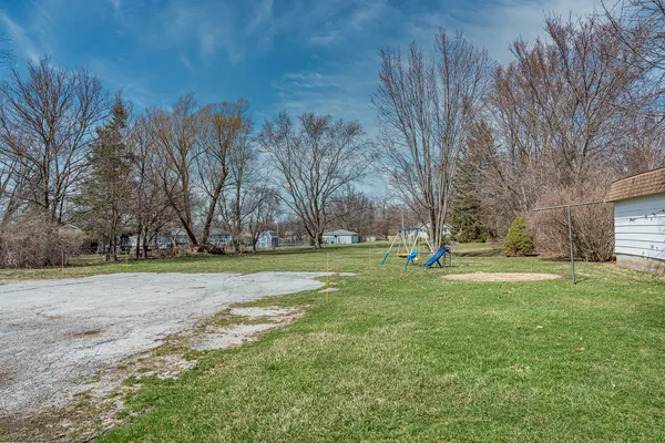 $2,400 | 8342 West Lincoln Highway, Unit 8342, Frankfort, IL 60423