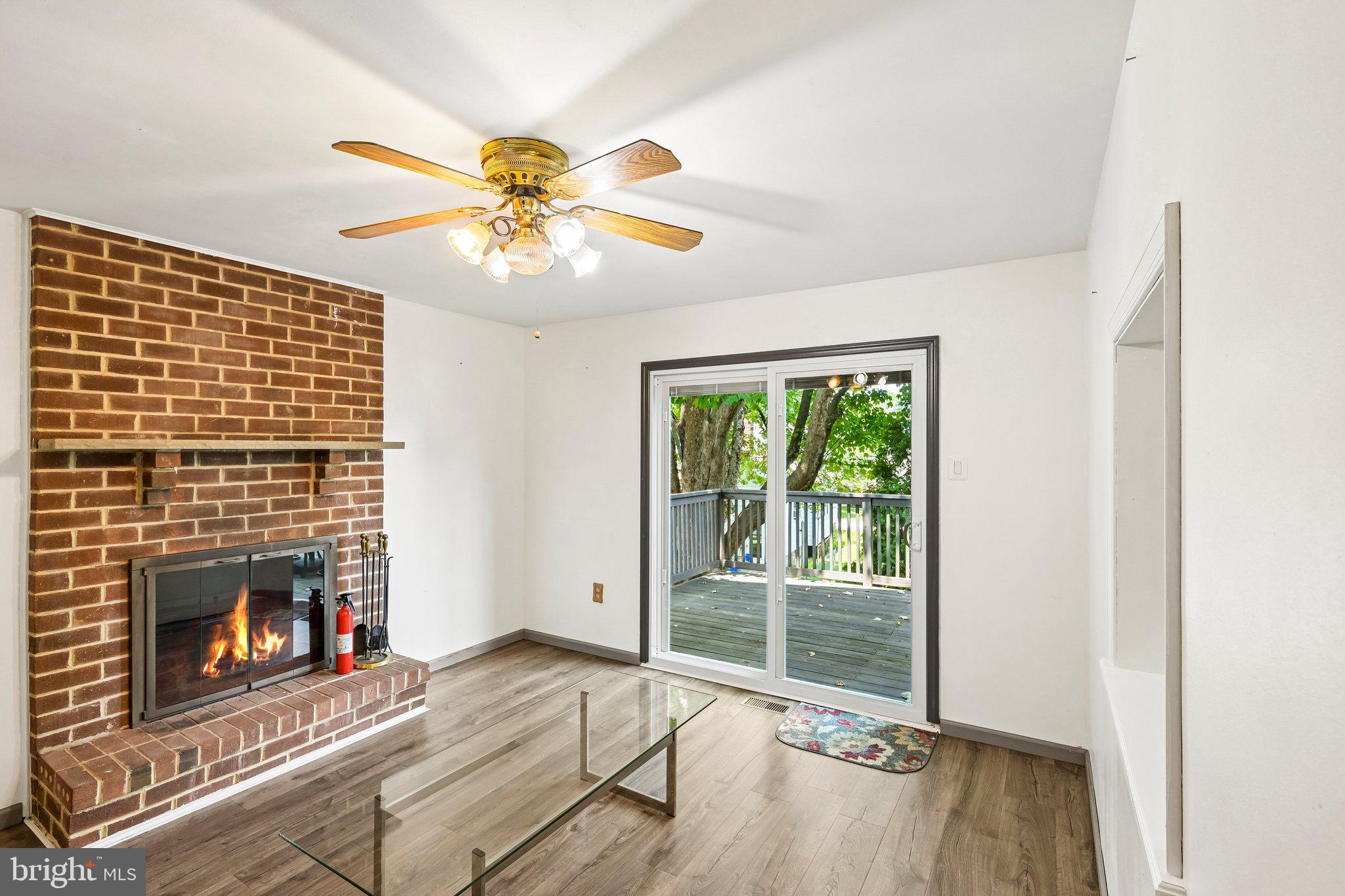 8816 Ridge Avenue, Unit 17 Philadelphia, PA 19128 - Photo 14 of 39 Gallery Image 14