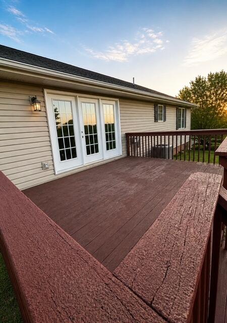 686 Pine Haven Road Fincastle, VA 24090 - Photo 44 of 53 RenderedImage