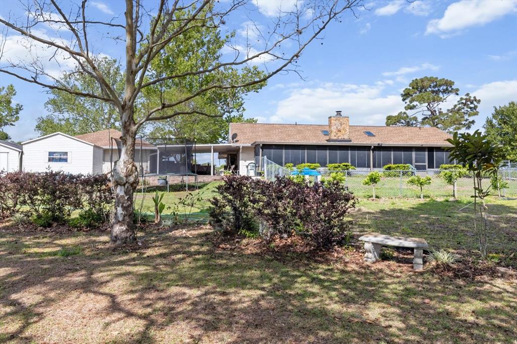 8921 Thoroughbred Point Inverness, FL 34452 - Photo 63 of 85