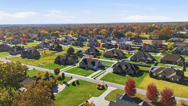 $495,000 | 400 Settlers Trace, Tullahoma, TN 37388