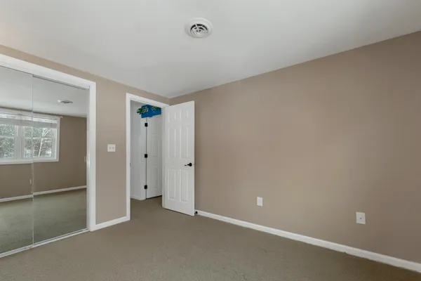 $325,000 | 501 Bean Hill Road, Unit 34, Northfield, NH 03276