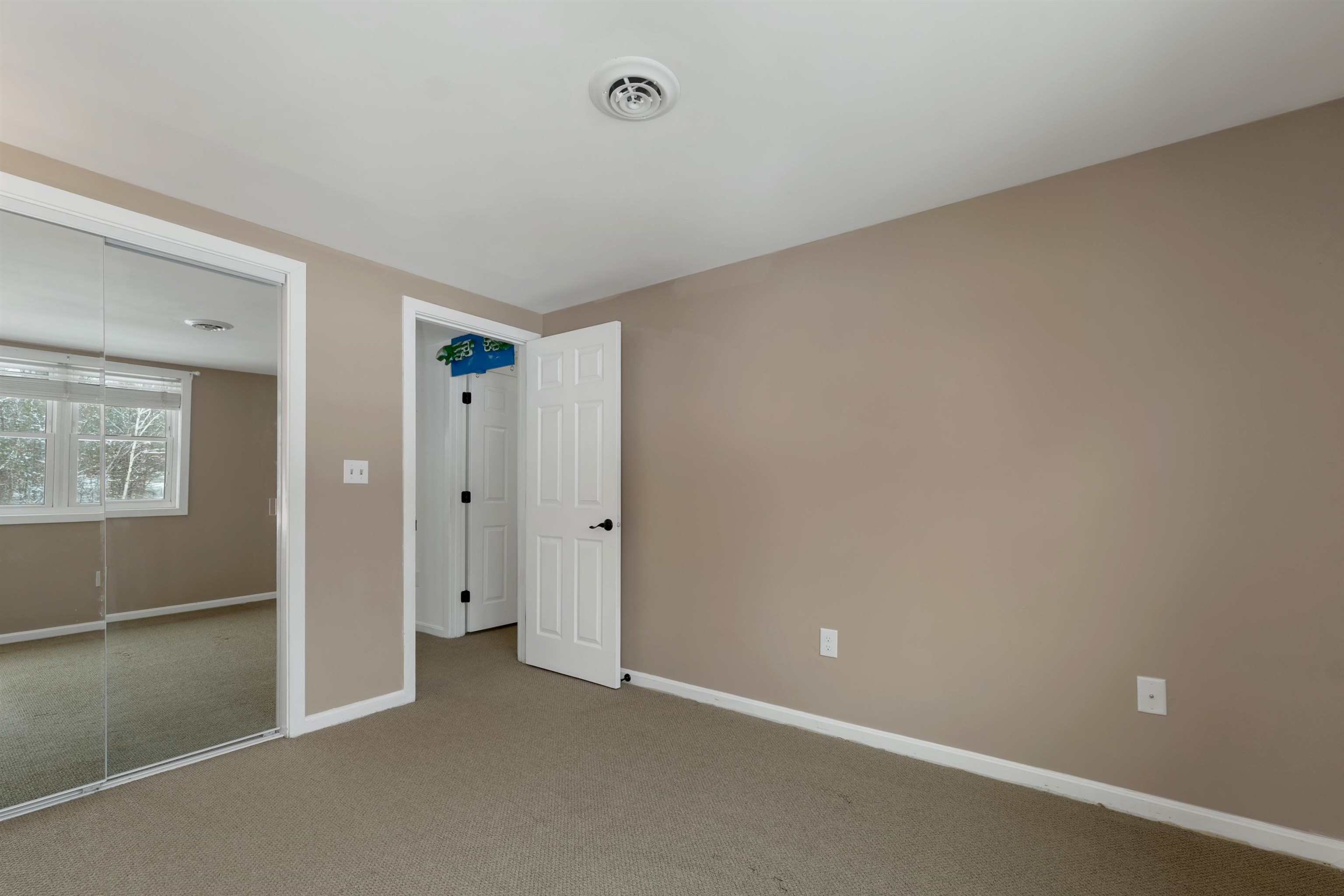 501 Bean Hill Road, Unit 34 Northfield, NH 03276 - Photo 11 of 21