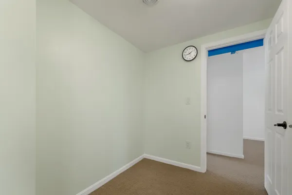 $325,000 | 501 Bean Hill Road, Unit 34, Northfield, NH 03276