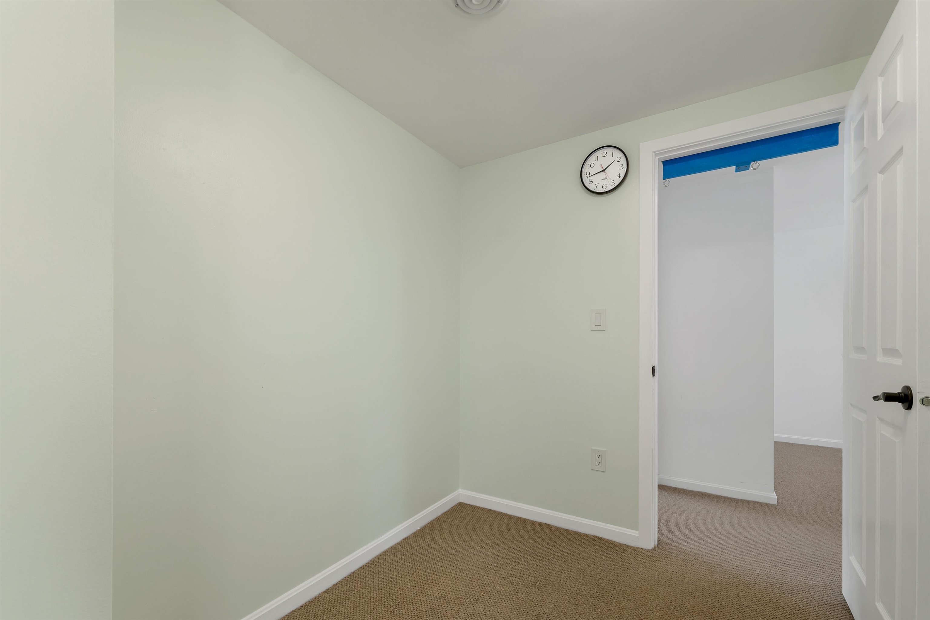 501 Bean Hill Road, Unit 34 Northfield, NH 03276 - Photo 12 of 21