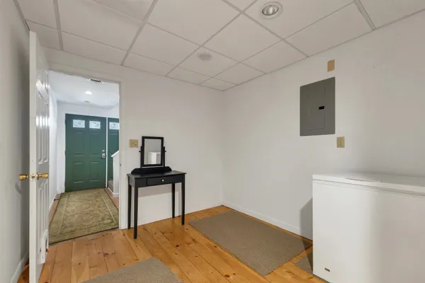 $325,000 | 501 Bean Hill Road, Unit 34, Northfield, NH 03276