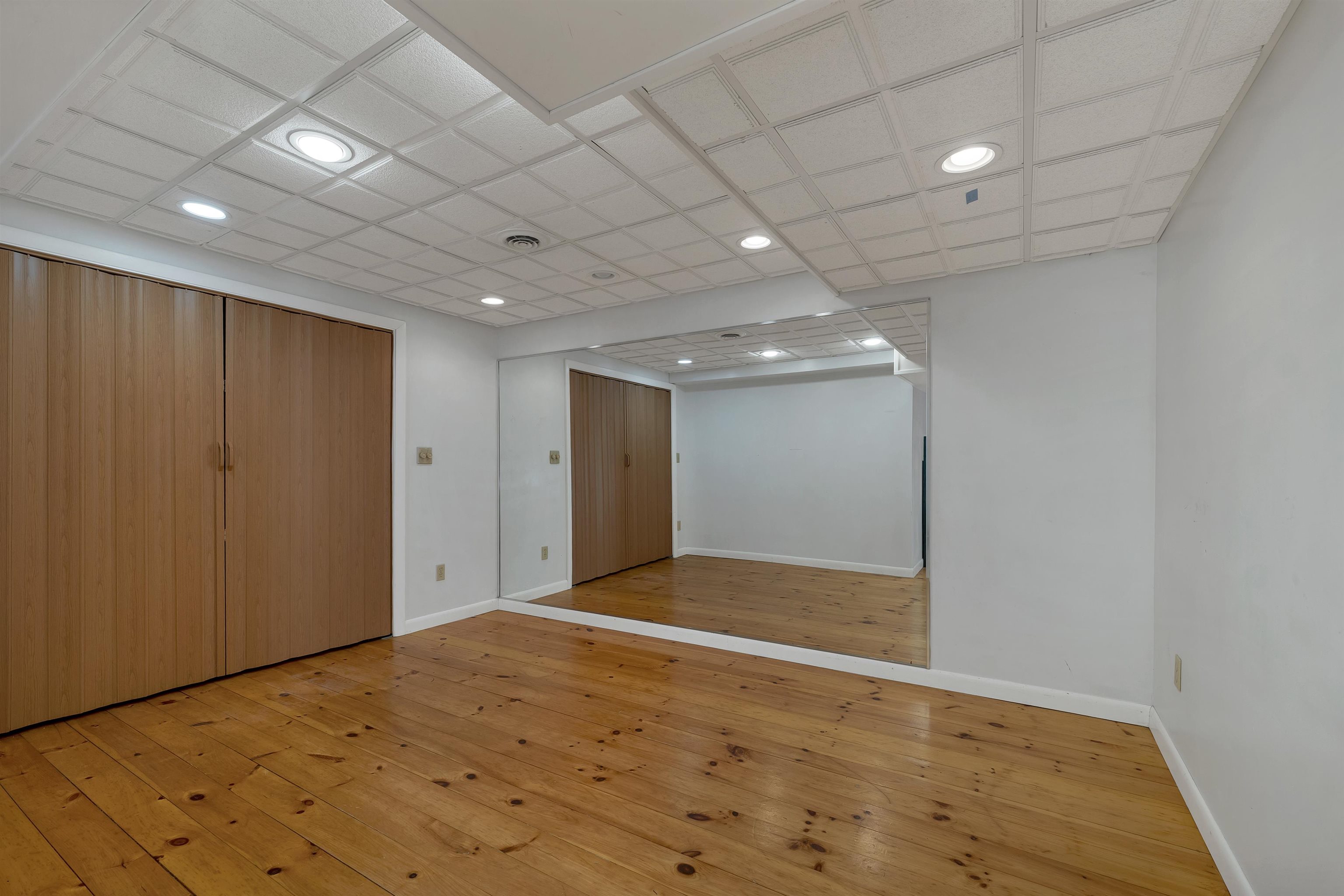 501 Bean Hill Road, Unit 34 Northfield, NH 03276 - Photo 15 of 21