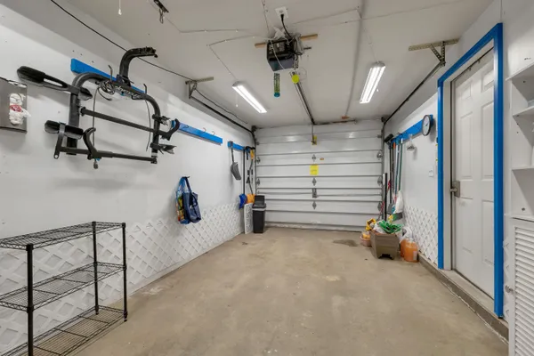 $325,000 | 501 Bean Hill Road, Unit 34, Northfield, NH 03276