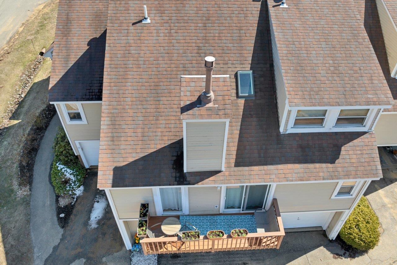 501 Bean Hill Road, Unit 34 Northfield, NH 03276 - Photo 18 of 21