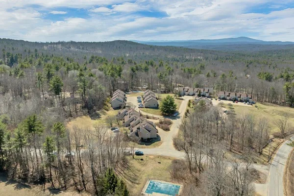 $325,000 | 501 Bean Hill Road, Unit 34, Northfield, NH 03276