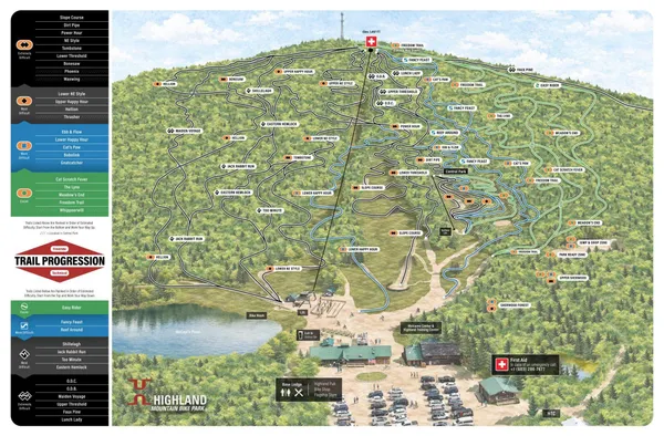 $325,000 | 501 Bean Hill Road, Unit 34, Northfield, NH 03276