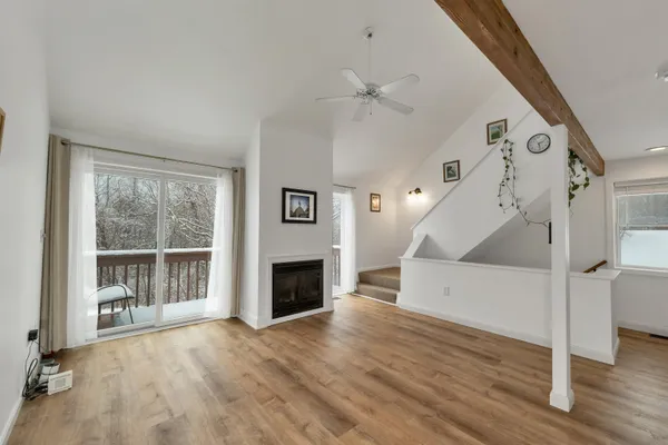 $325,000 | 501 Bean Hill Road, Unit 34, Northfield, NH 03276