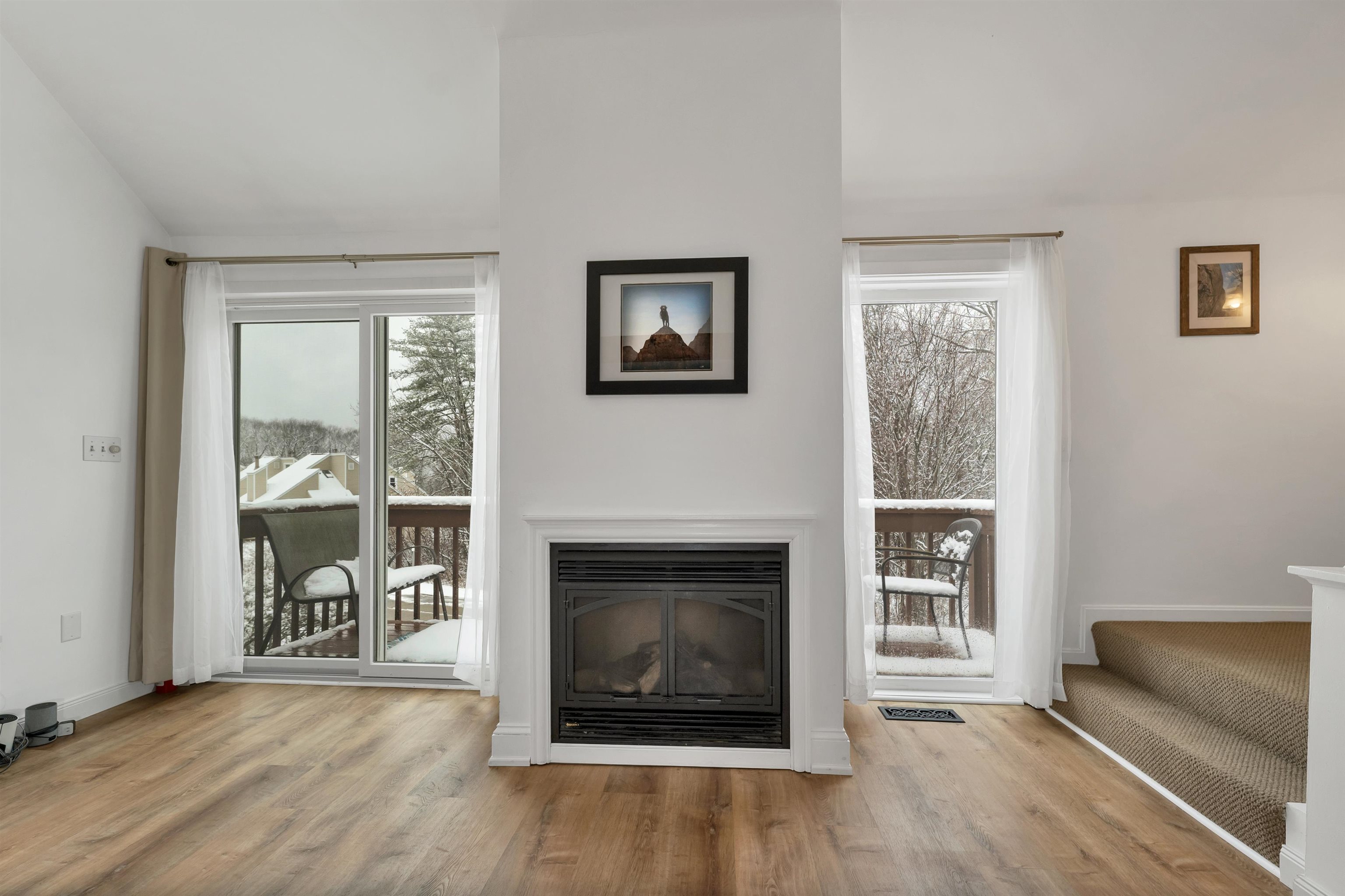 501 Bean Hill Road, Unit 34 Northfield, NH 03276 - Photo 6 of 21