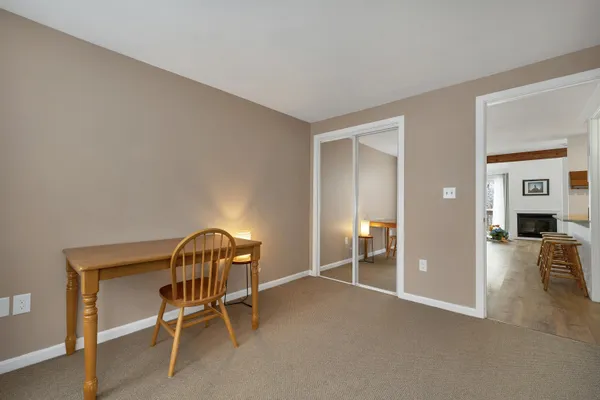 $325,000 | 501 Bean Hill Road, Unit 34, Northfield, NH 03276