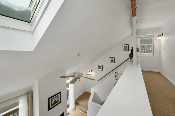 $325,000 | 501 Bean Hill Road, Unit 34, Northfield, NH 03276