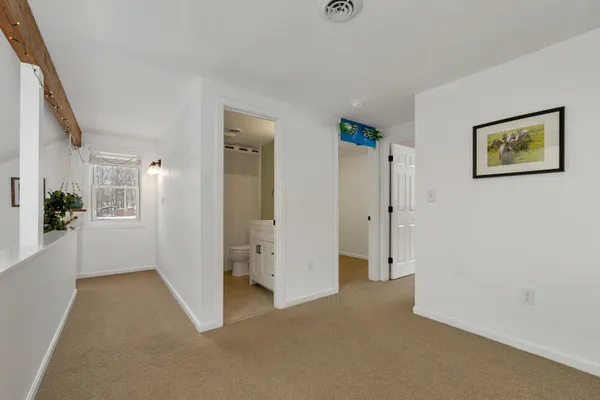 $325,000 | 501 Bean Hill Road, Unit 34, Northfield, NH 03276