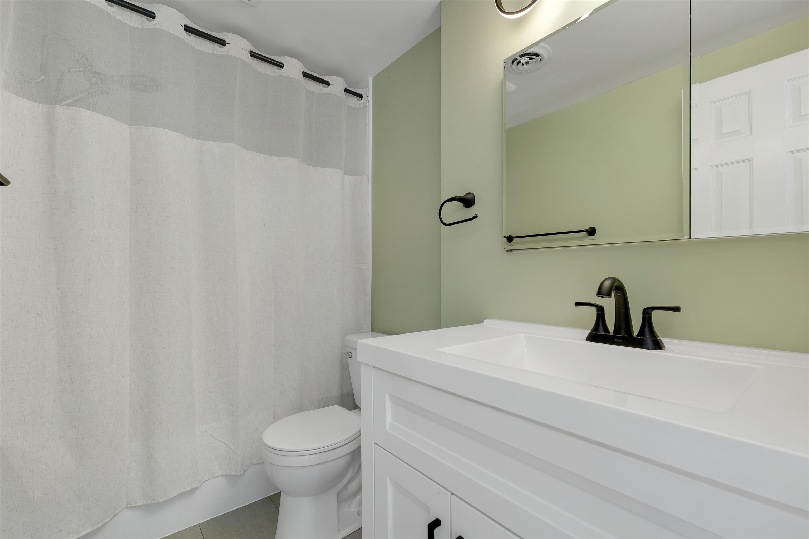 501 Bean Hill Road, Unit 34 Northfield, NH 03276 - Photo 10 of 21