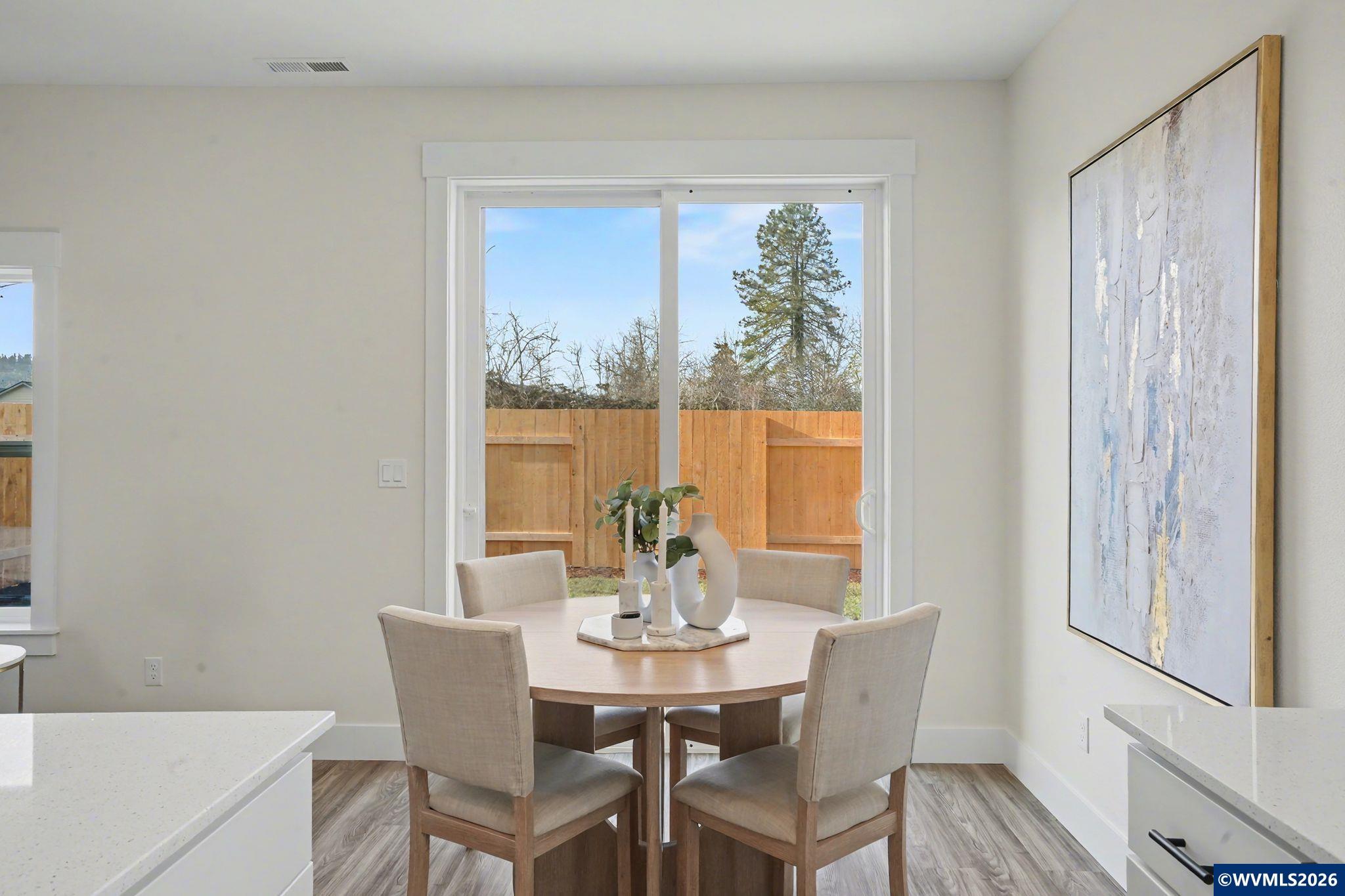 2600 Promise Way Lebanon, OR 97355 - Photo 15 of 36 Gallery Image 15