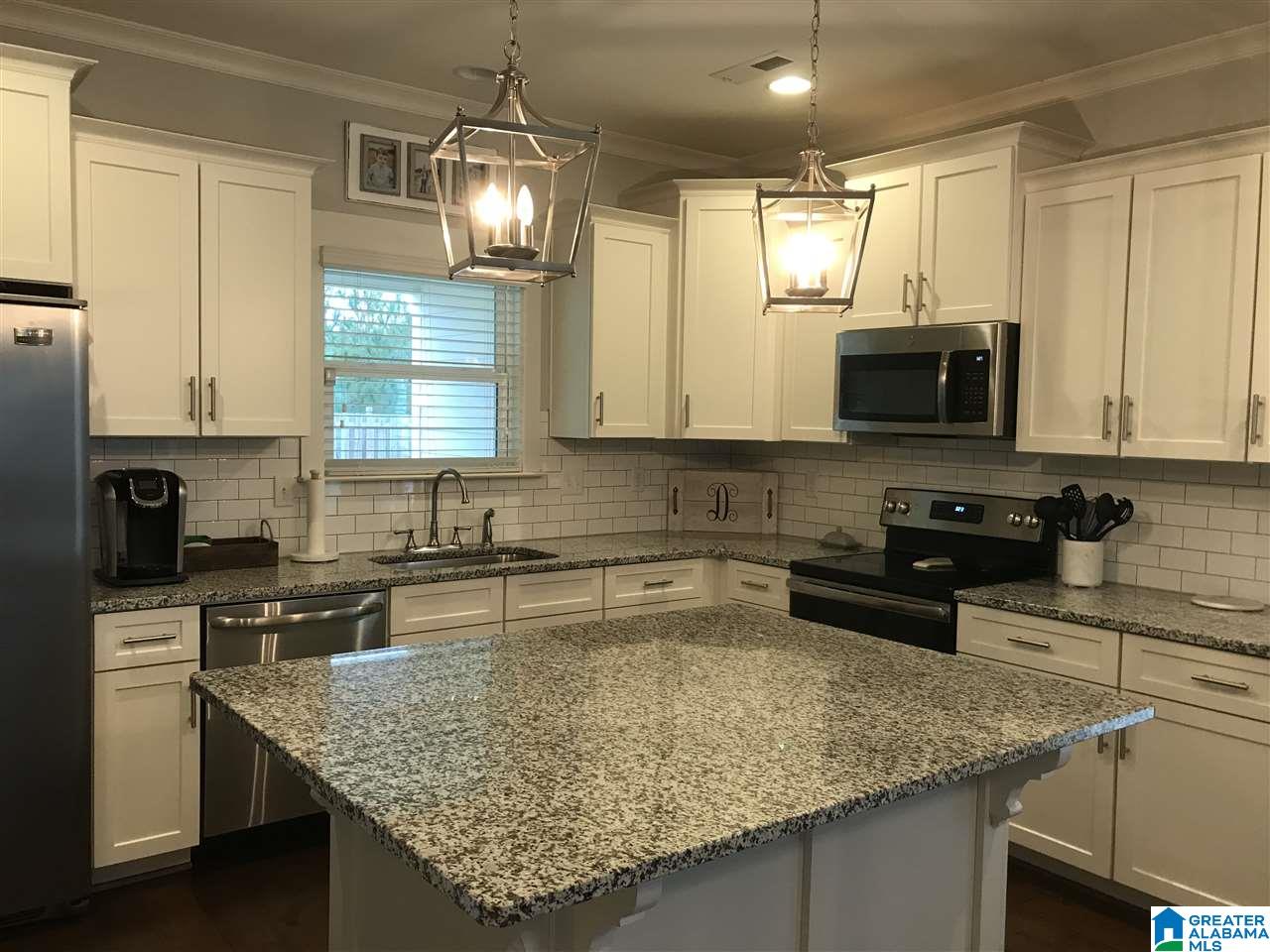 411 Crossbridge Road Chelsea, AL 35043 - Photo 6 of 36