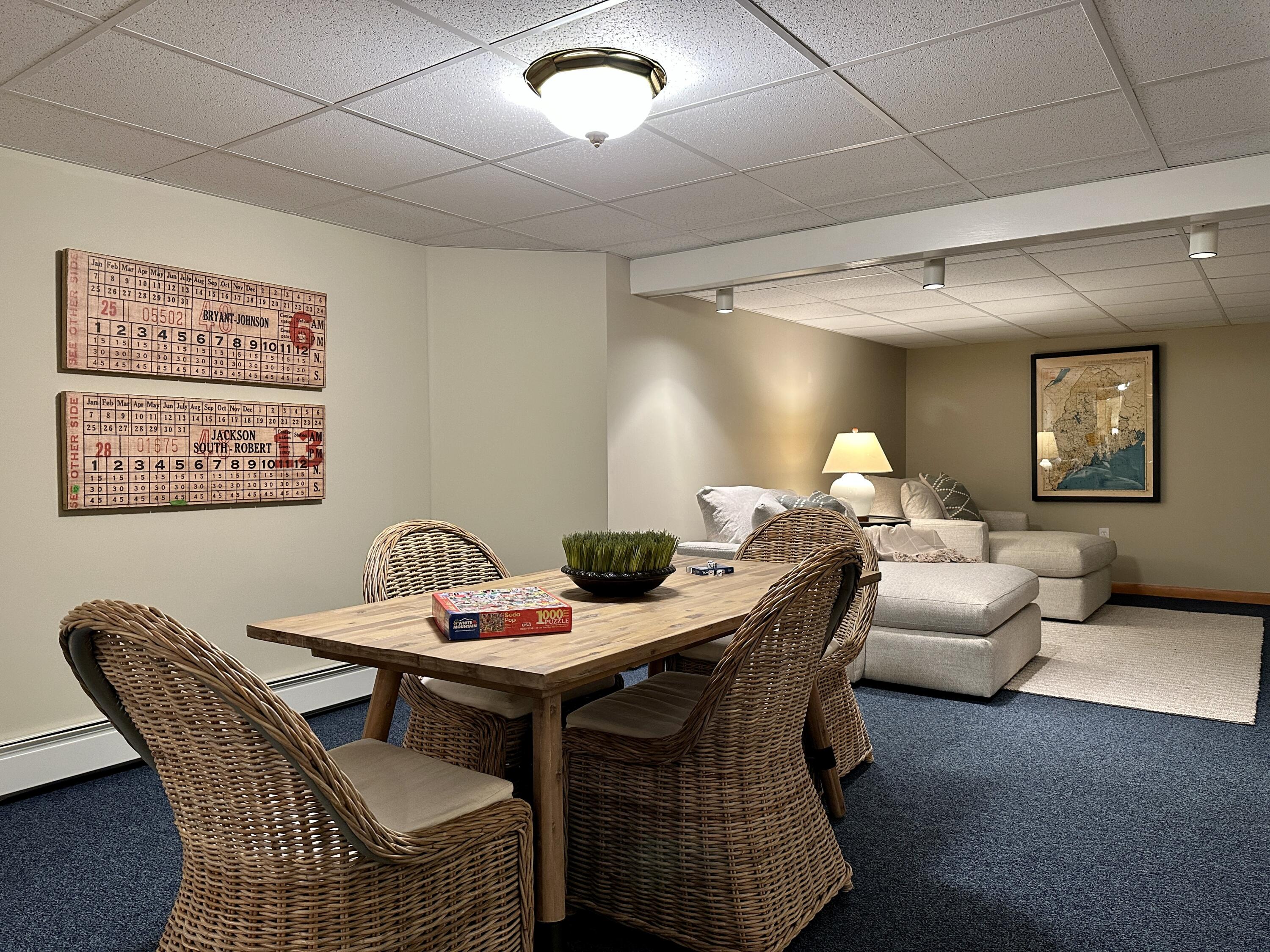 19 Conifer Ridge Cumberland, ME 04110 - Photo 27 of 38 Family Room