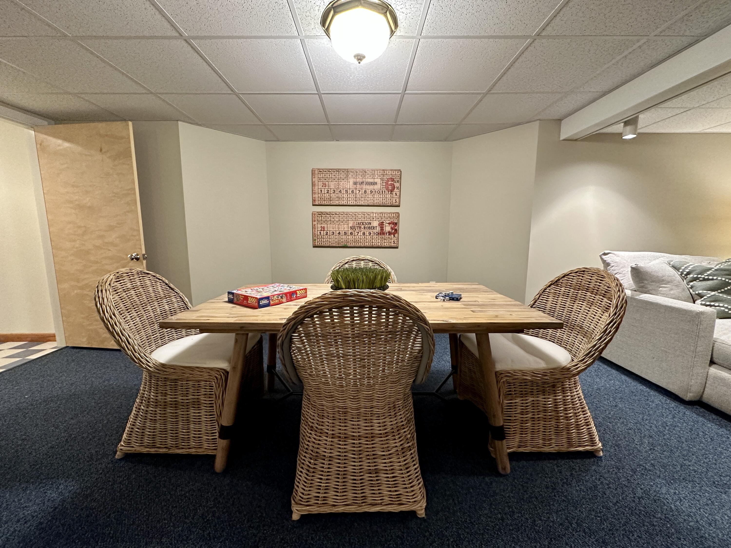 19 Conifer Ridge Cumberland, ME 04110 - Photo 28 of 38 Family Room