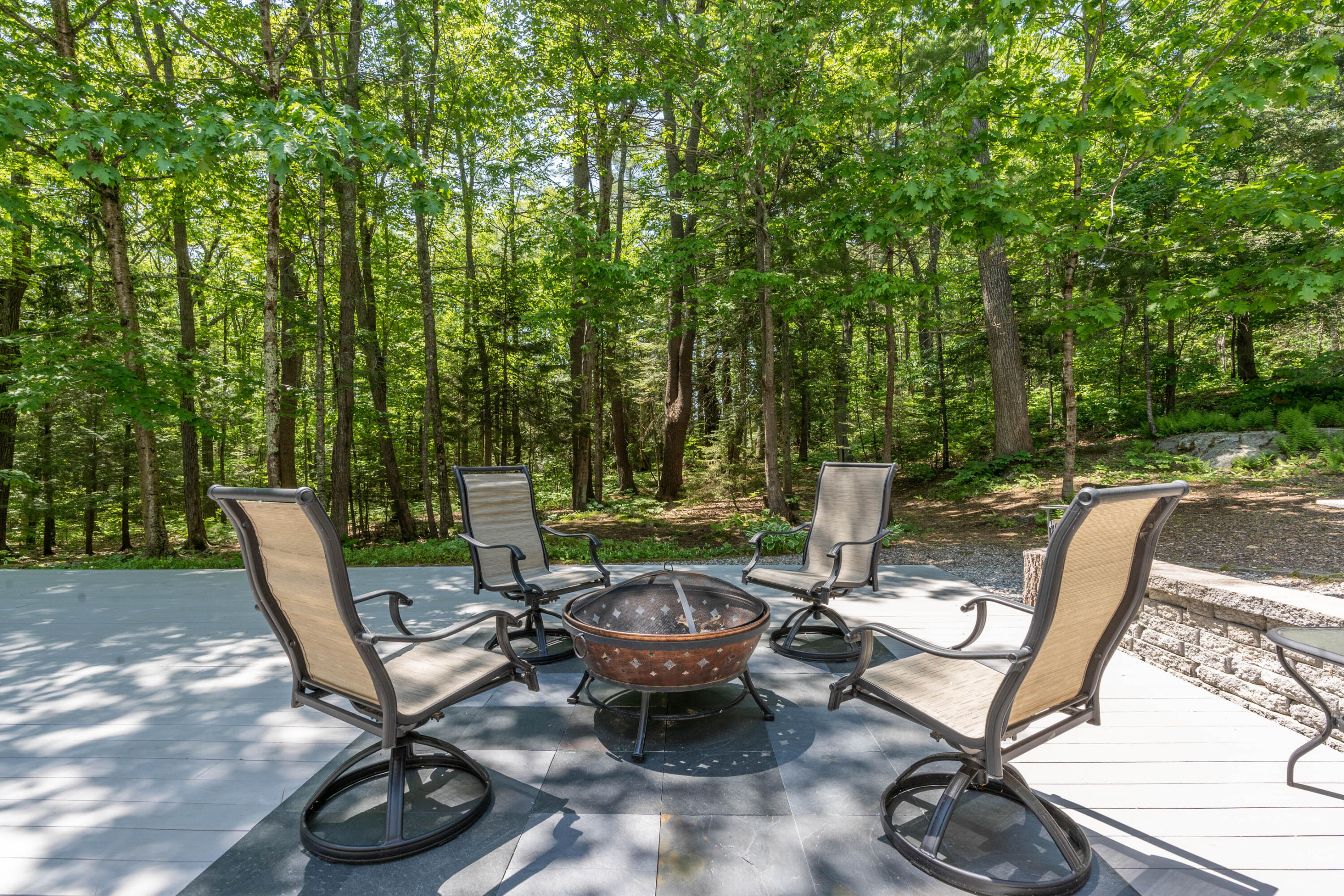 19 Conifer Ridge Cumberland, ME 04110 - Photo 36 of 38 19 Conifer Ridge Road