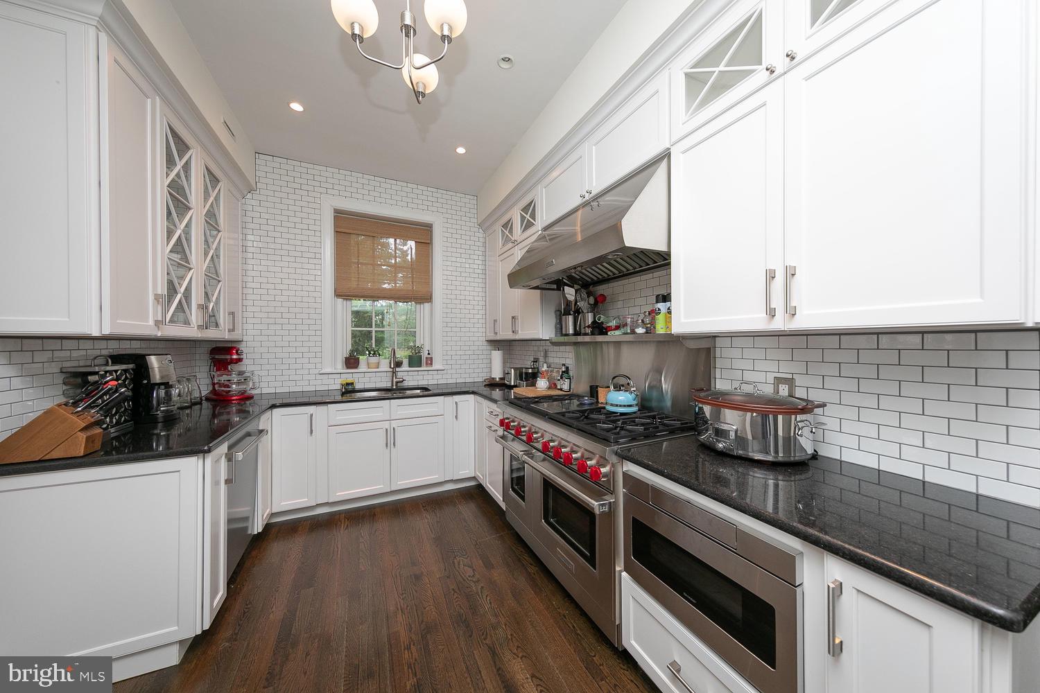 1516 Hampton Road Rydal, PA 19046 - Photo 19 of 67 Kitchen