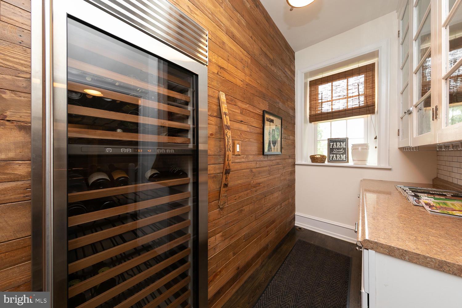 1516 Hampton Road Rydal, PA 19046 - Photo 21 of 67 Kitchen