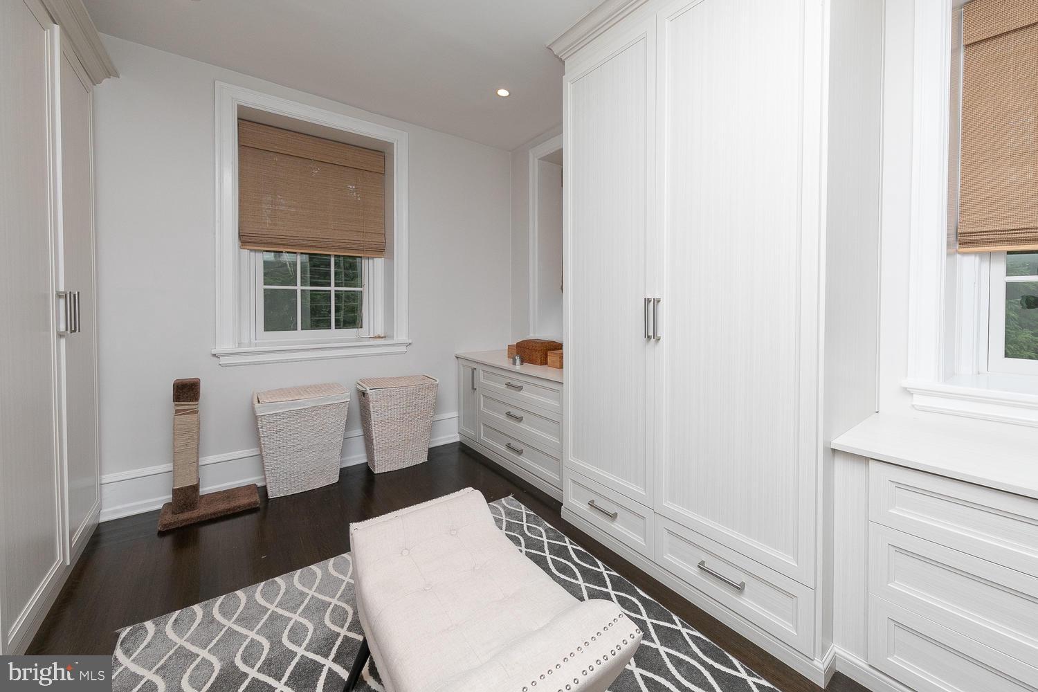 1516 Hampton Road Rydal, PA 19046 - Photo 31 of 67 Dressing Room