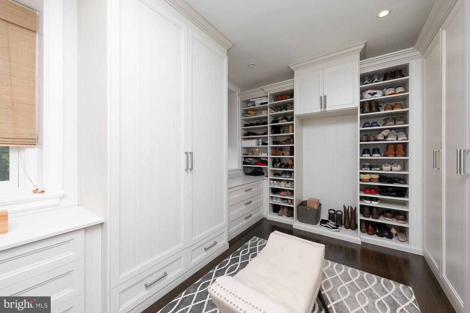 1516 Hampton Road Rydal, PA 19046 - Photo 32 of 67 Dressing Room
