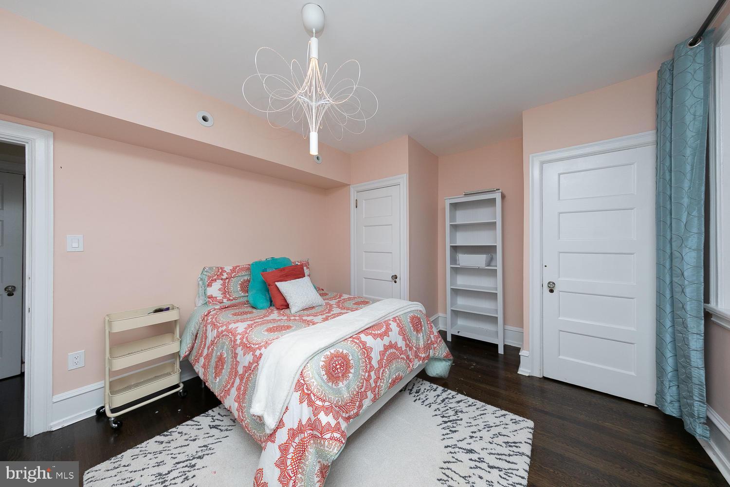 1516 Hampton Road Rydal, PA 19046 - Photo 33 of 67 2nd Bedroom
