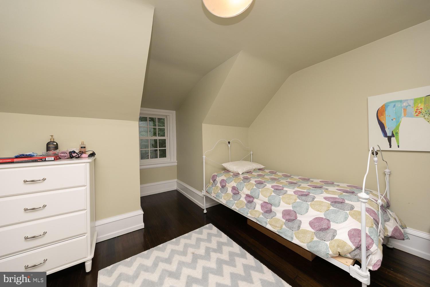 1516 Hampton Road Rydal, PA 19046 - Photo 44 of 67 Fifth Bedroom