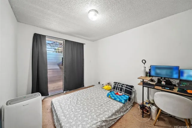 a very nice looking room with a couch