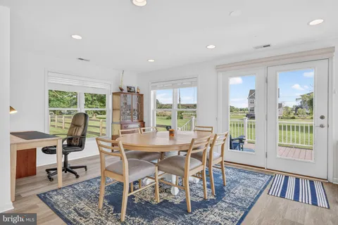$575,000 | 713 Bay Drive, Stevensville, MD 21666