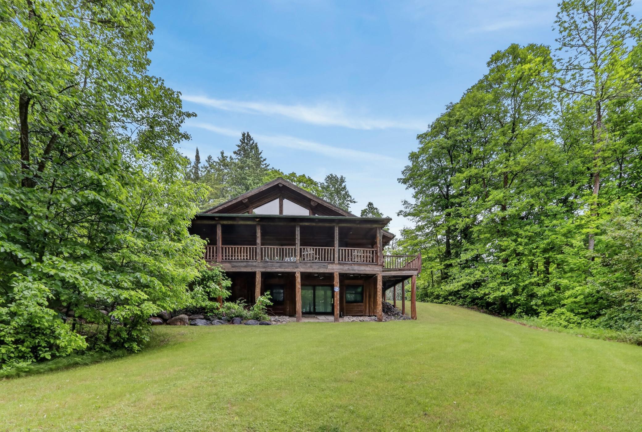 46635 Terry Road Talmoon, MN 56637 - Photo 40 of 55