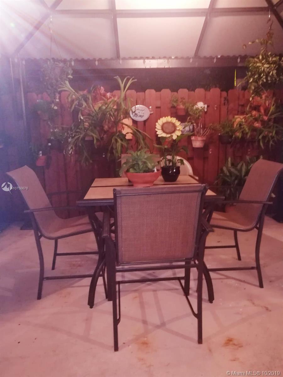 13778 Southwest 170th Lane Miami, FL 33177 - Photo 15 of 17