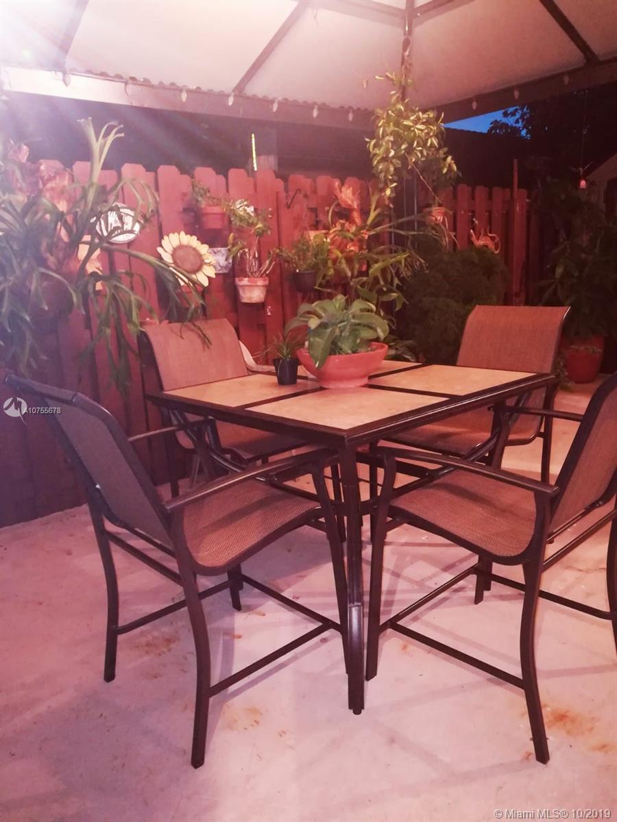13778 Southwest 170th Lane Miami, FL 33177 - Photo 17 of 17