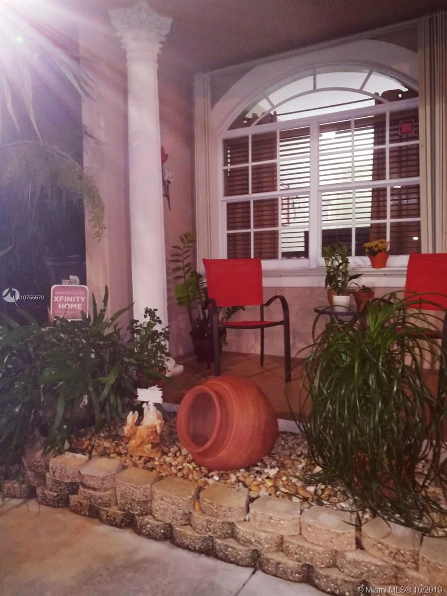 13778 Southwest 170th Lane Miami, FL 33177 - Photo 4 of 17