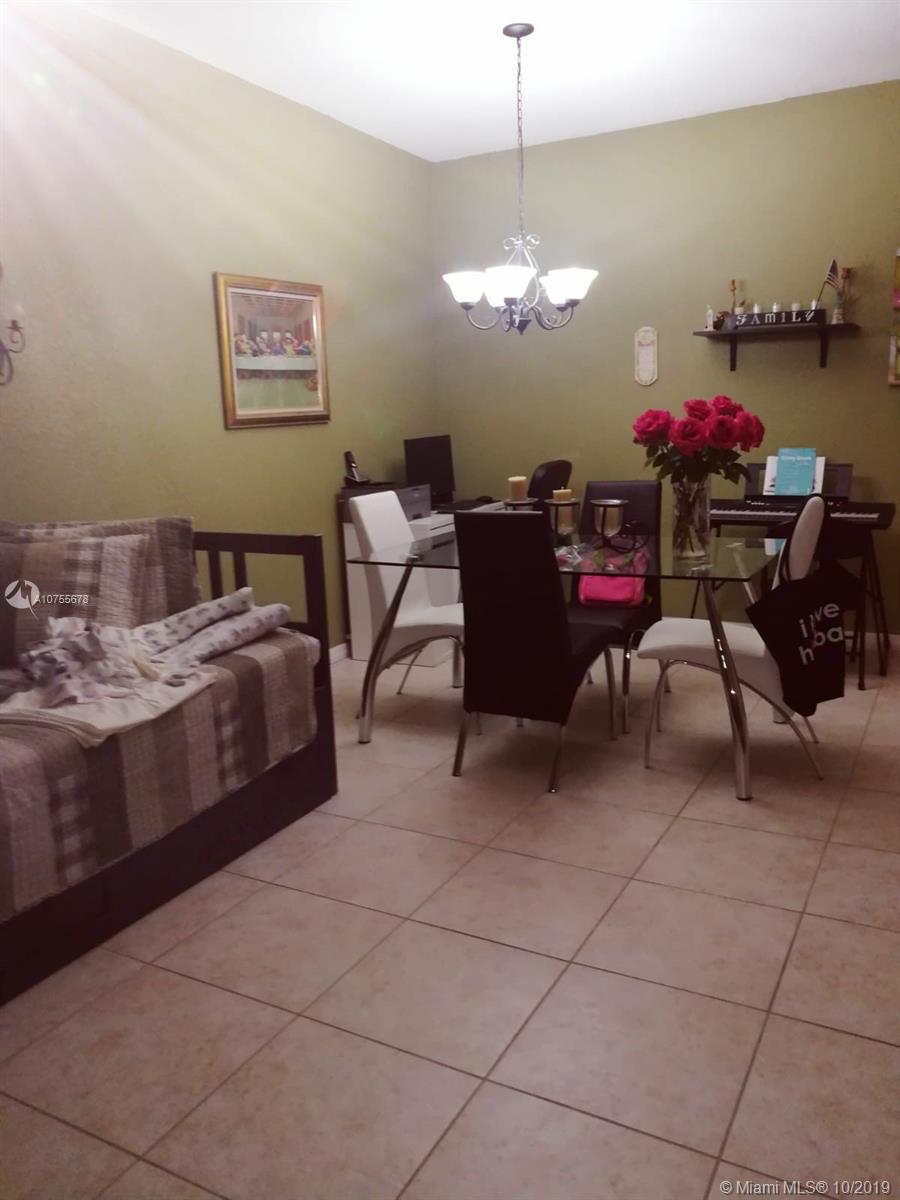 13778 Southwest 170th Lane Miami, FL 33177 - Photo 6 of 17