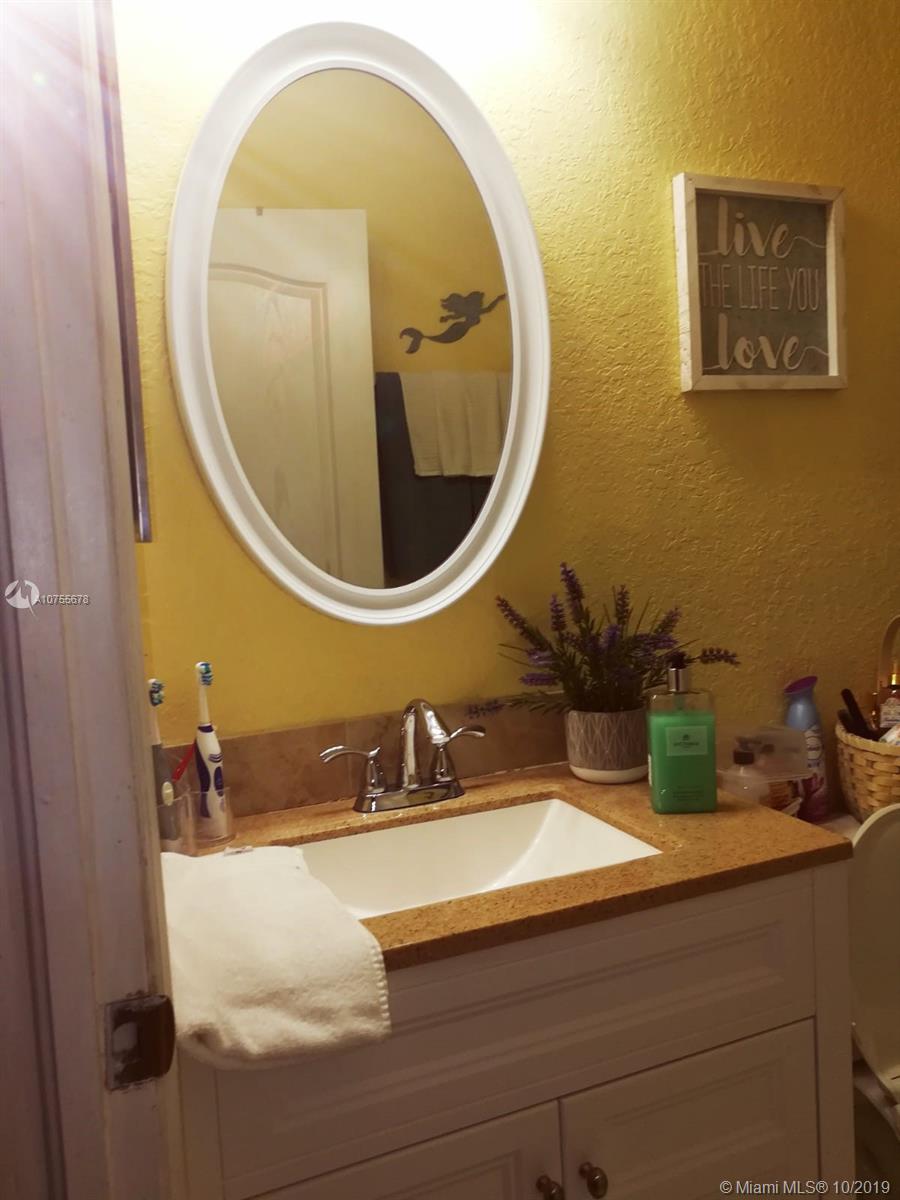 13778 Southwest 170th Lane Miami, FL 33177 - Photo 10 of 17