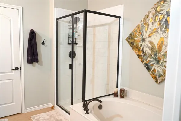 $3,000 | 2829 Sheridan Drive, Carrollton, TX 75010