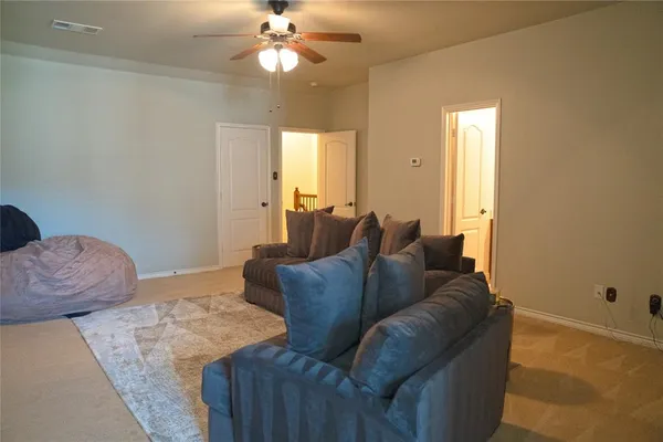 $3,000 | 2829 Sheridan Drive, Carrollton, TX 75010