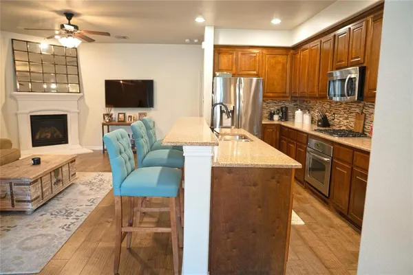 $3,000 | 2829 Sheridan Drive, Carrollton, TX 75010