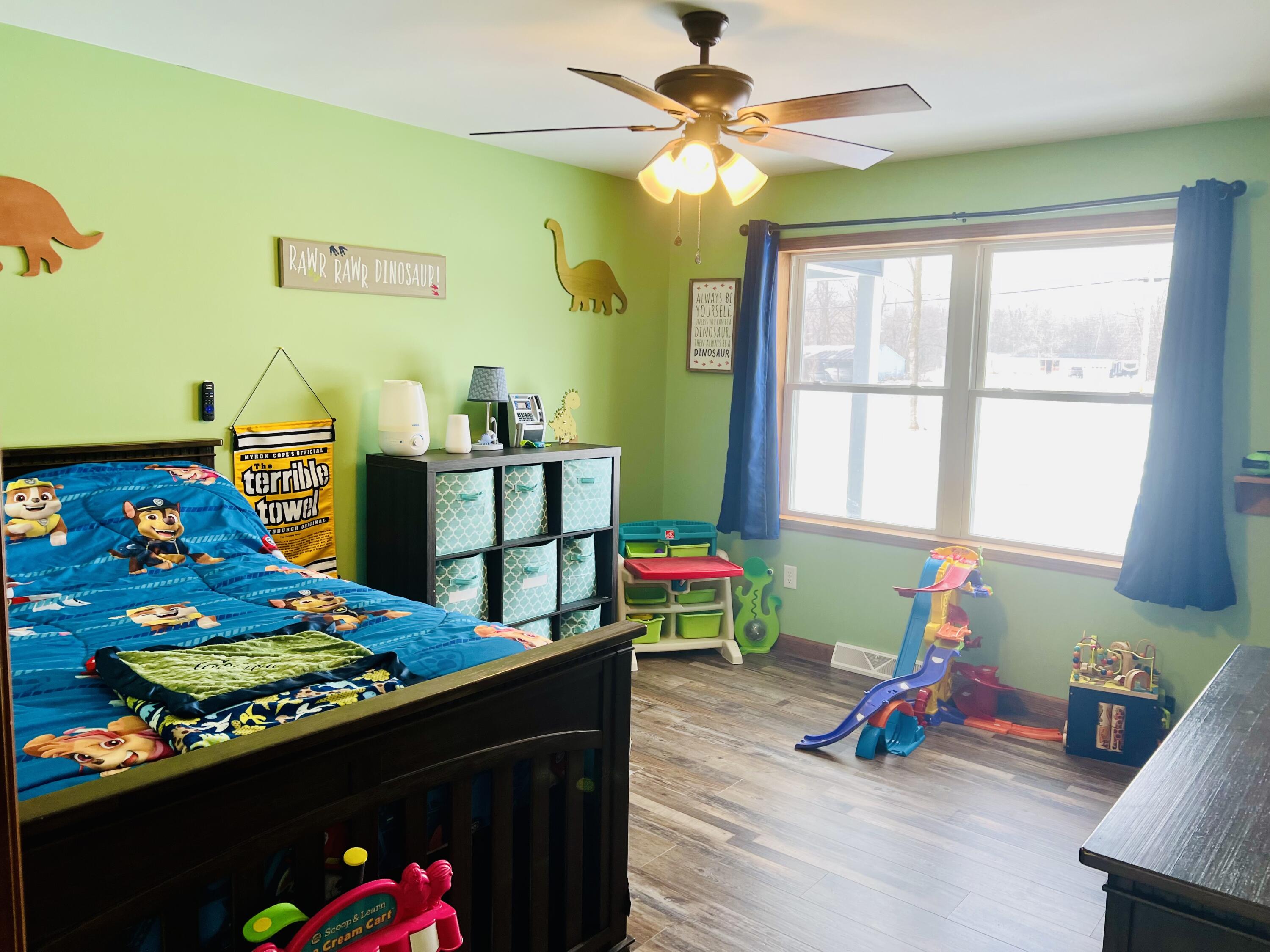 662 Durand Road Plattsburgh, NY 12901 - Photo 18 of 39 Gallery Image 18