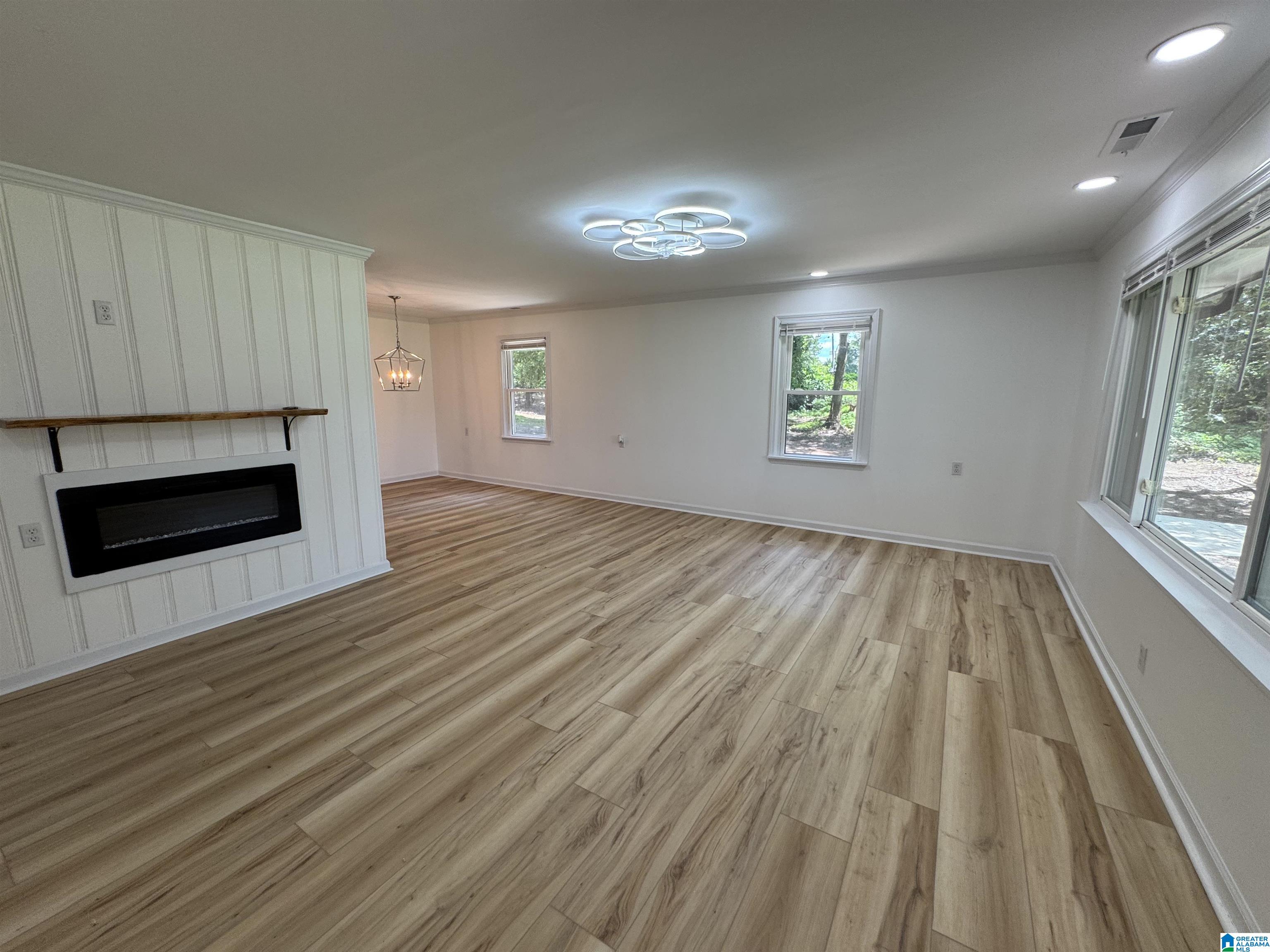 8502 Bagley Road Dora, AL 35062 - Photo 6 of 45