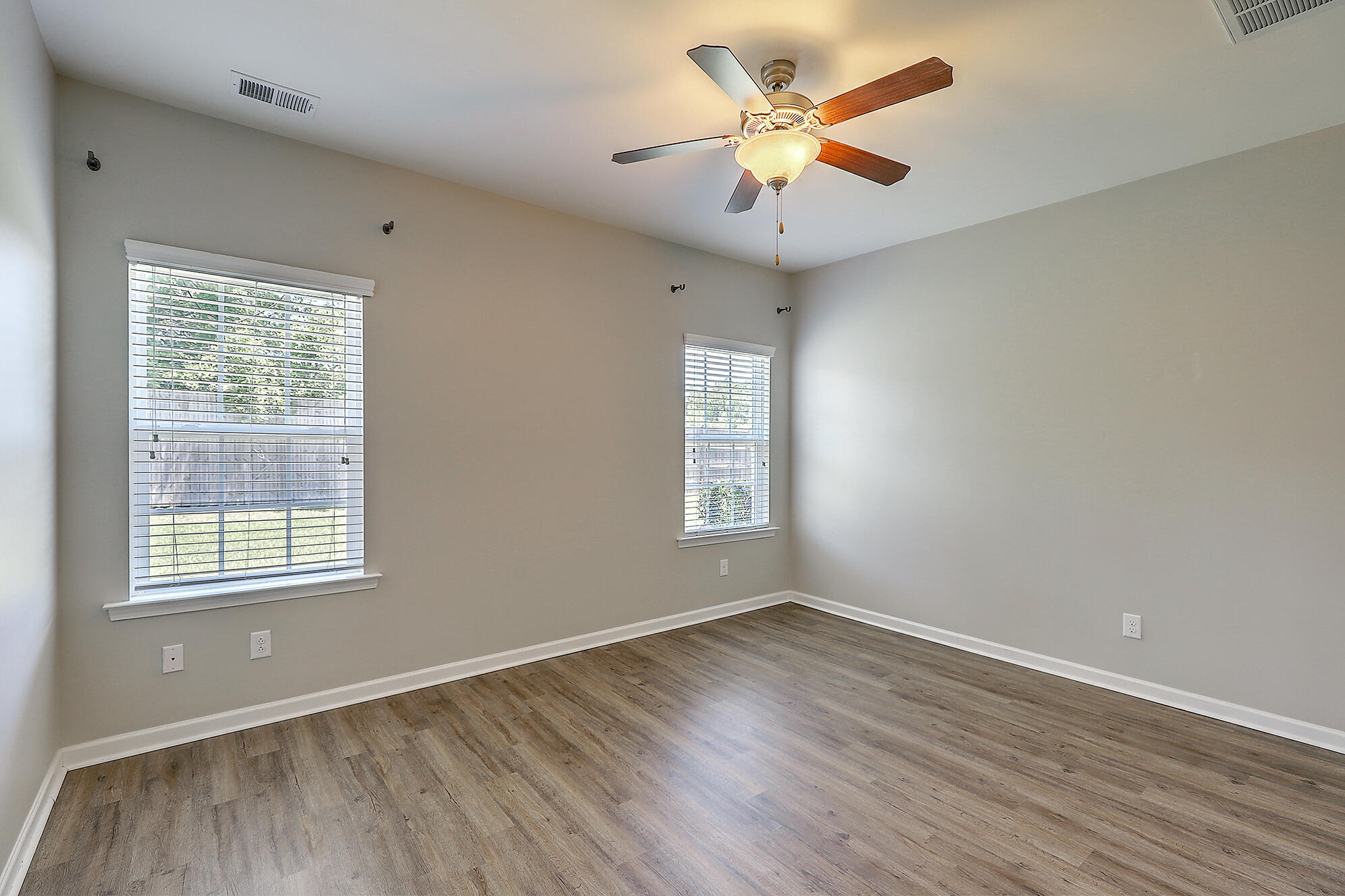 9657 Spencer Woods Road Ladson, SC 29456 - Photo 7 of 29